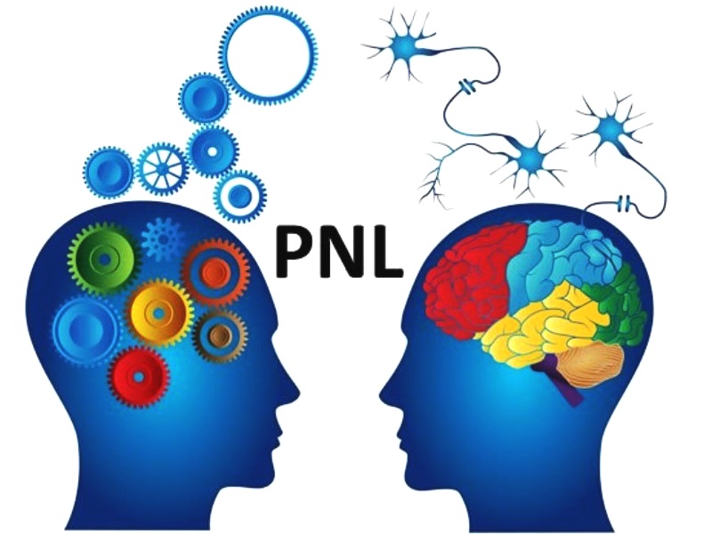 PNL